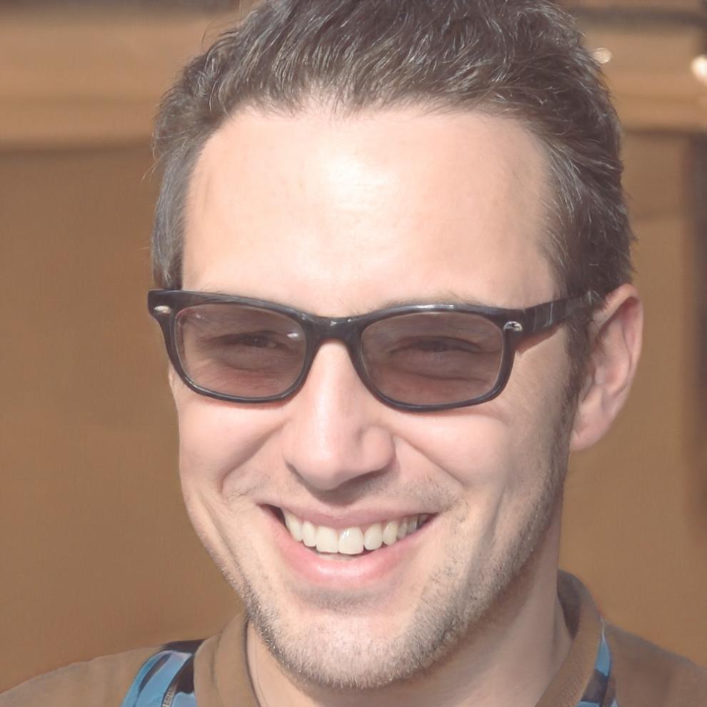 Dr. Klaus Hohmann
